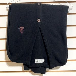 Izod Men’s Button-up Cardigan